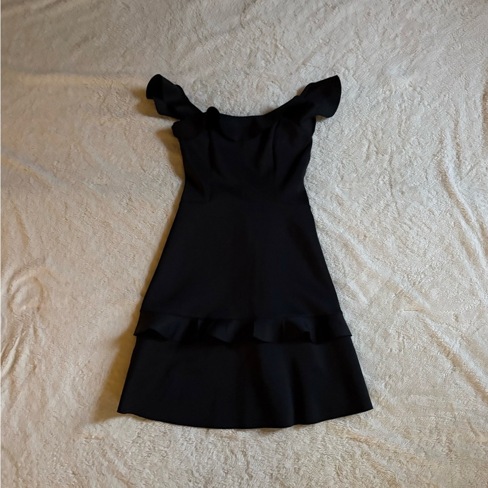 lily pulitzer dress